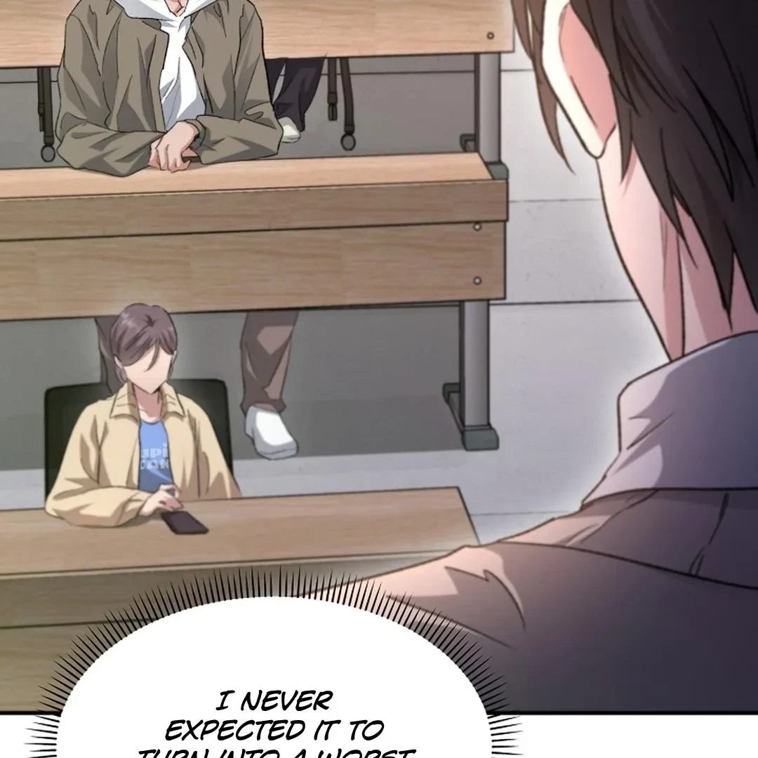 River Of Bondage Chapter 1, page 188
