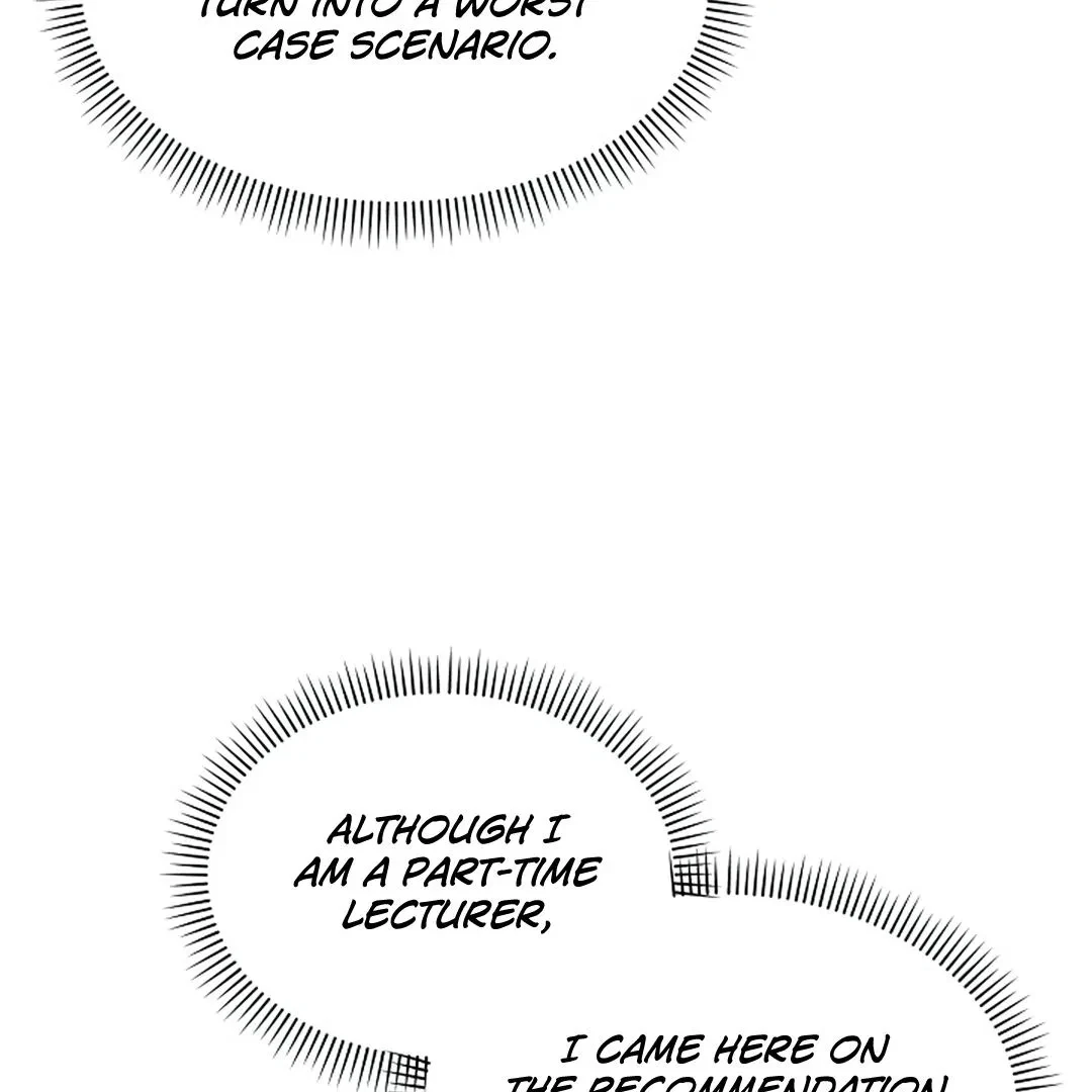 River Of Bondage Chapter 1, page 189
