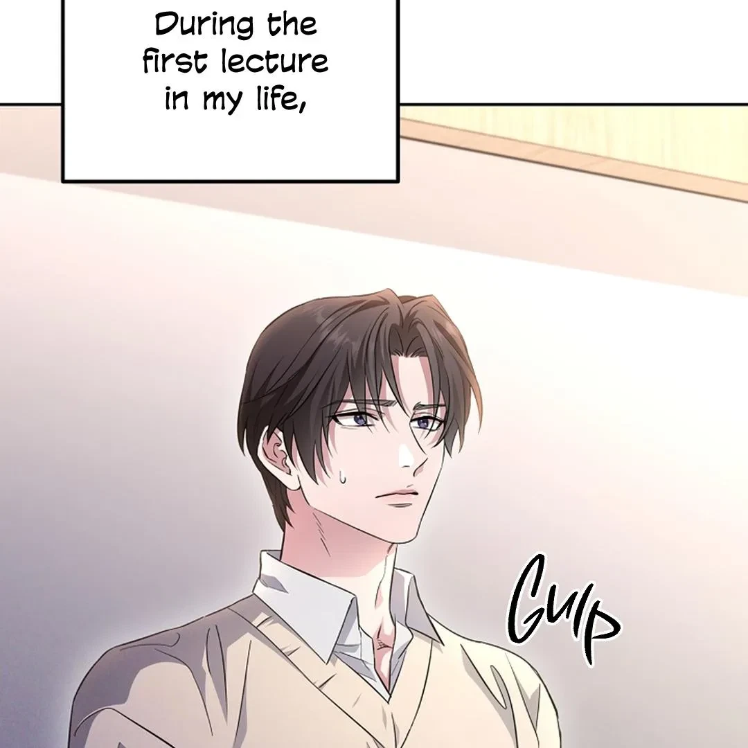 River Of Bondage Chapter 1, page 19