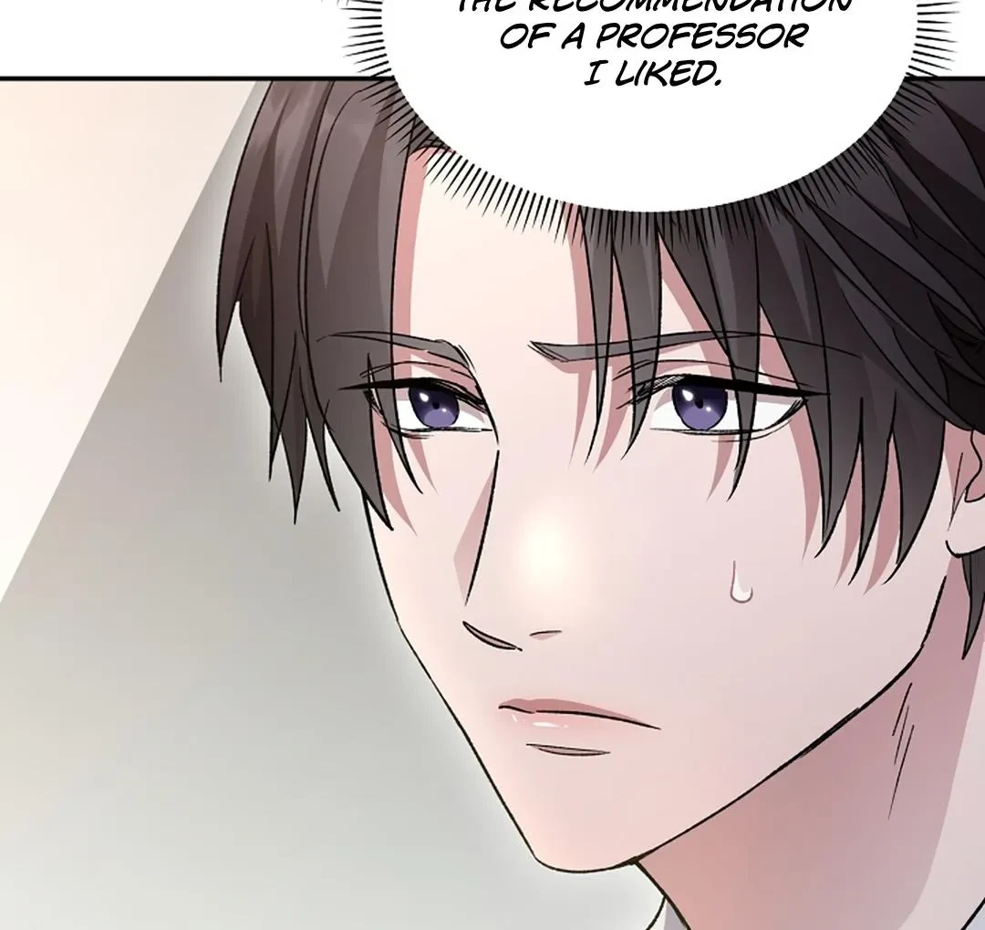 River Of Bondage Chapter 1, page 190