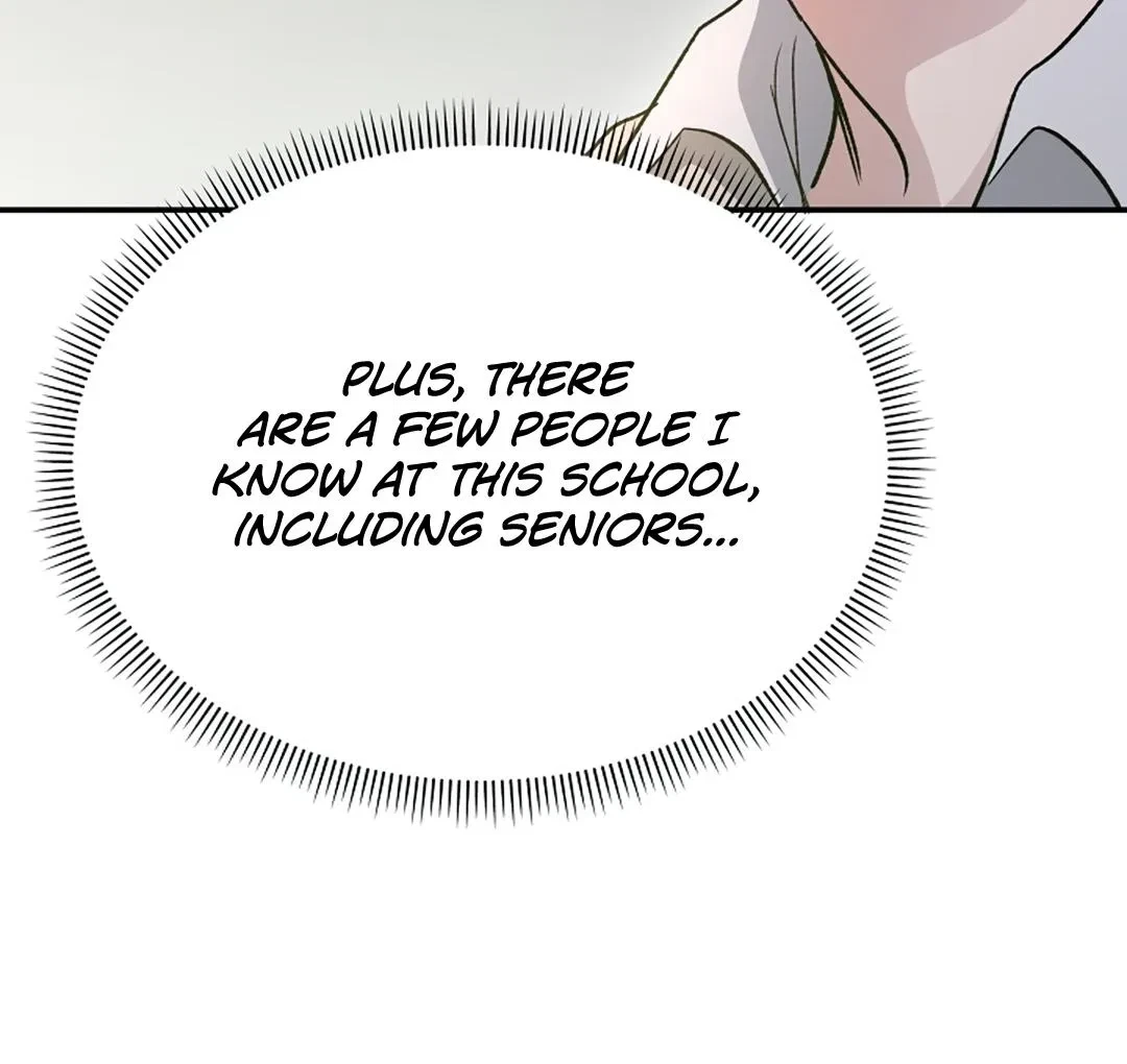 River Of Bondage Chapter 1, page 191