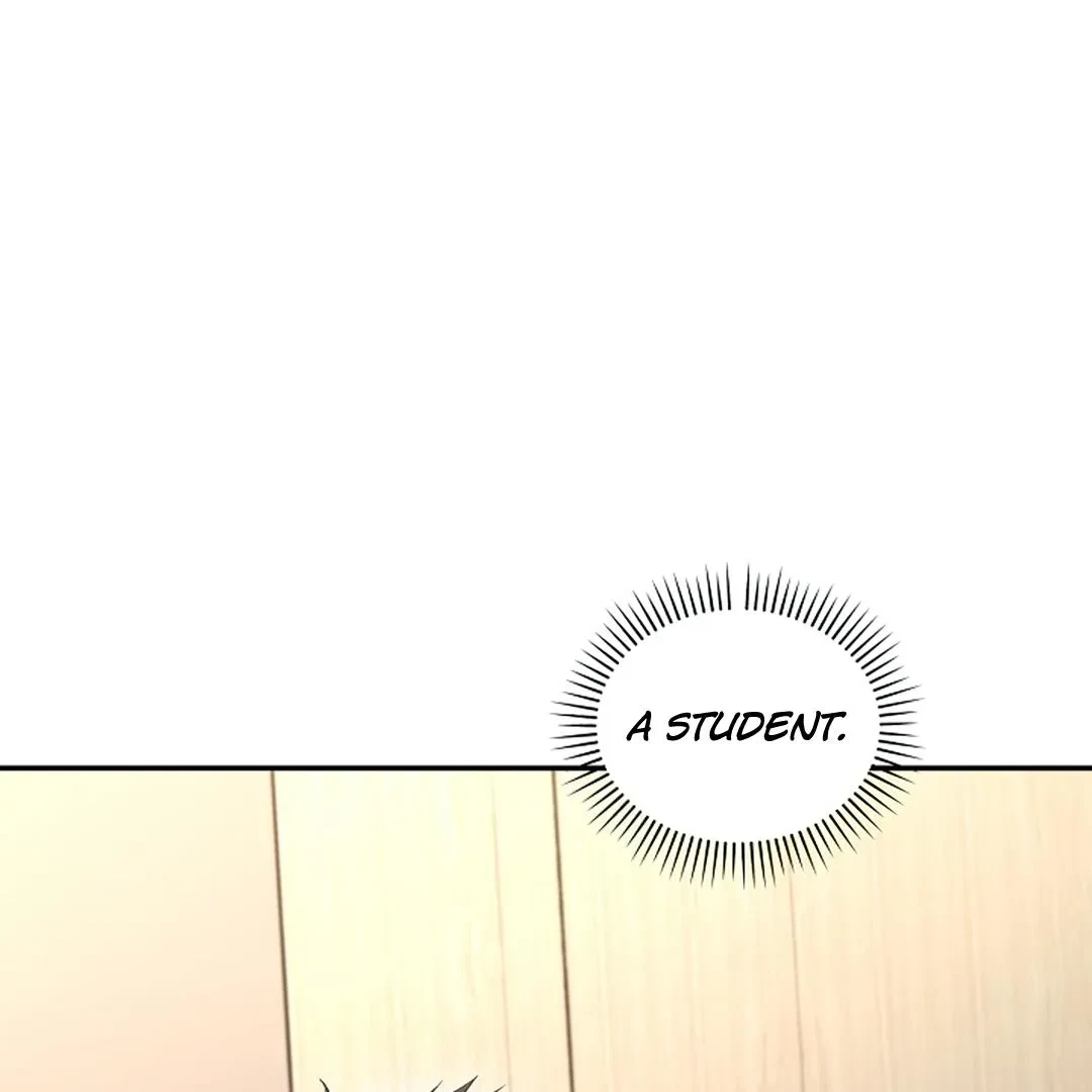 River Of Bondage Chapter 1, page 192