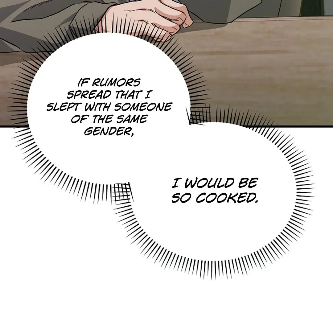 River Of Bondage Chapter 1, page 194