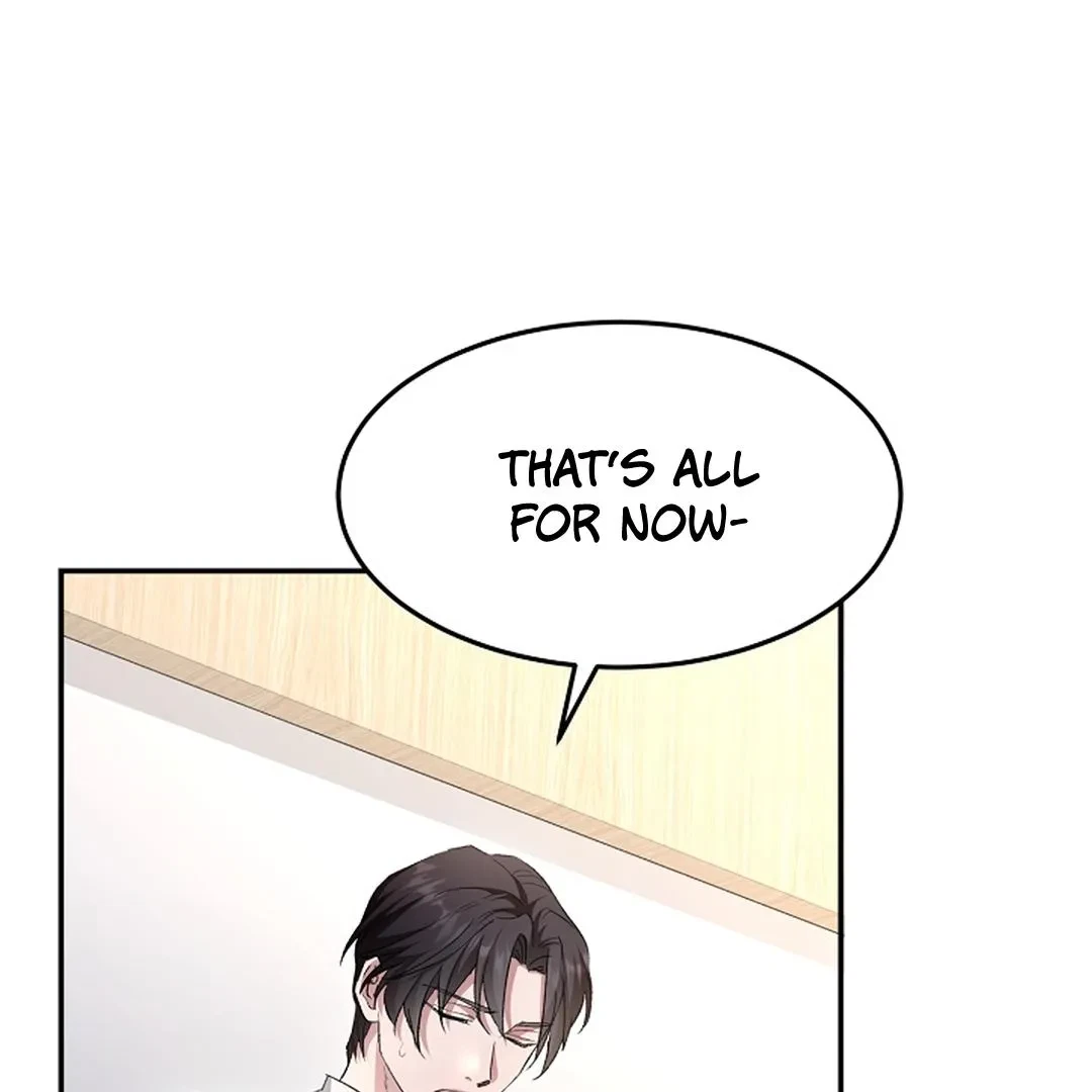 River Of Bondage Chapter 1, page 195