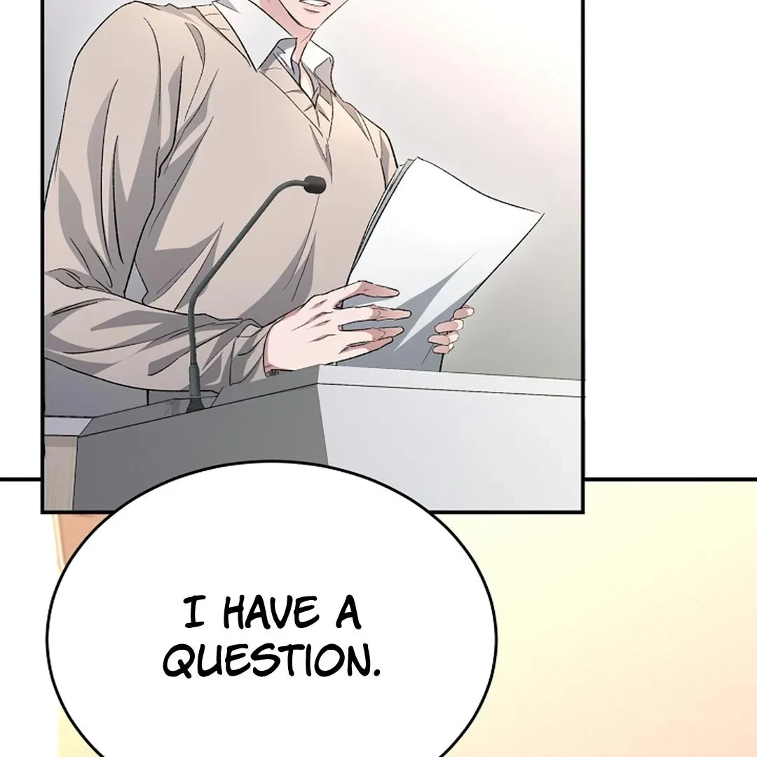 River Of Bondage Chapter 1, page 196