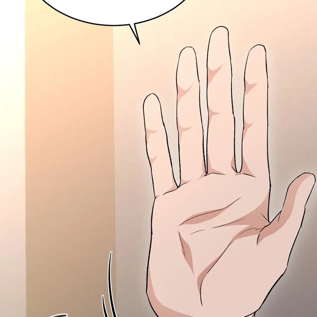 River Of Bondage Chapter 1, page 197