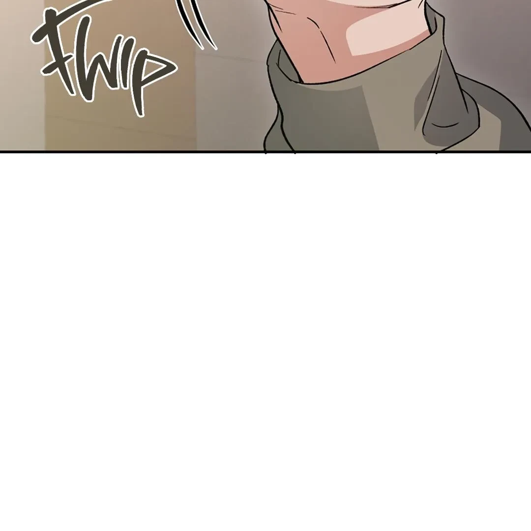 River Of Bondage Chapter 1, page 198