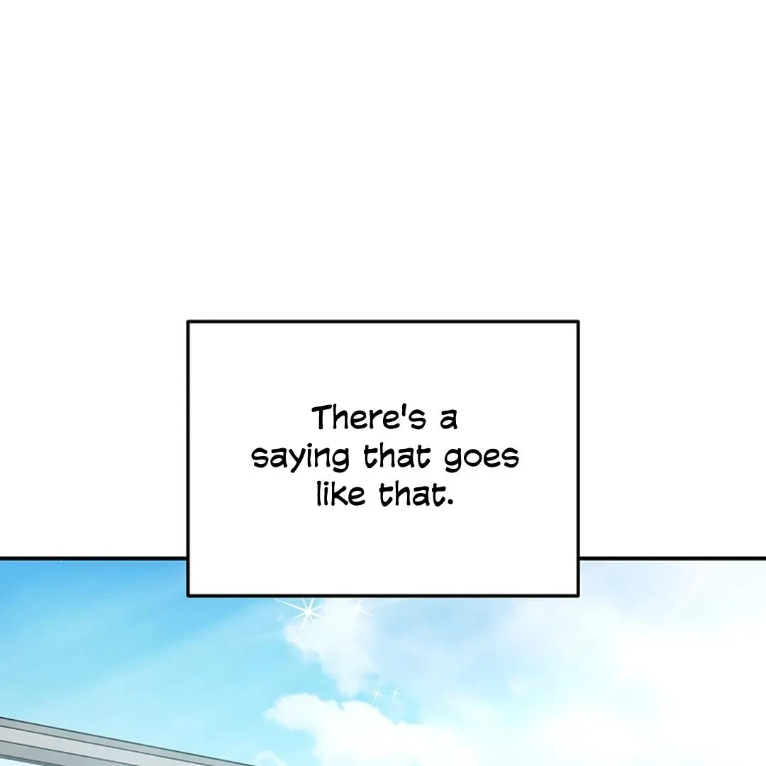 River Of Bondage Chapter 1, page 2