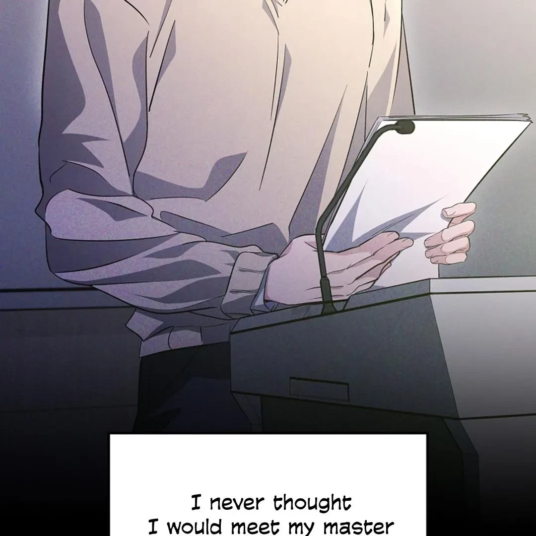 River Of Bondage Chapter 1, page 20