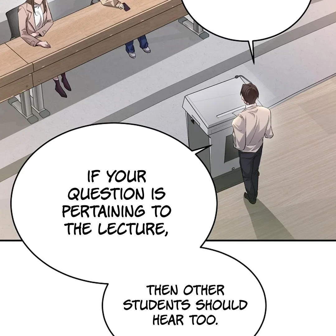River Of Bondage Chapter 1, page 200