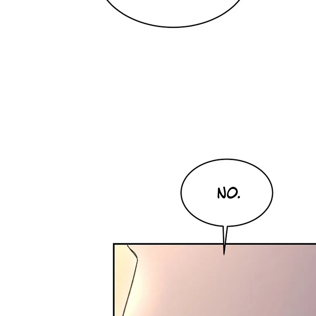 River Of Bondage Chapter 1, page 201