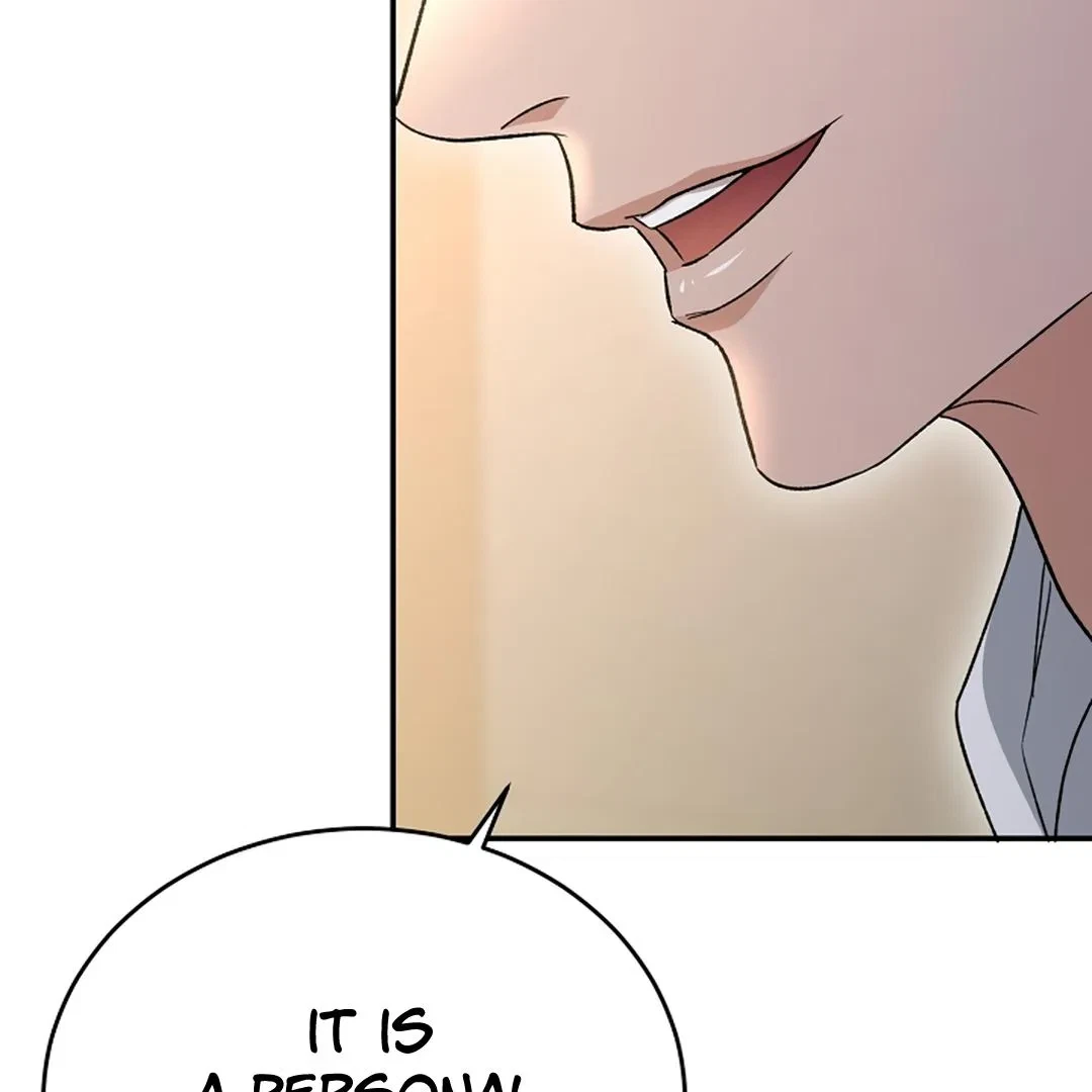 River Of Bondage Chapter 1, page 202
