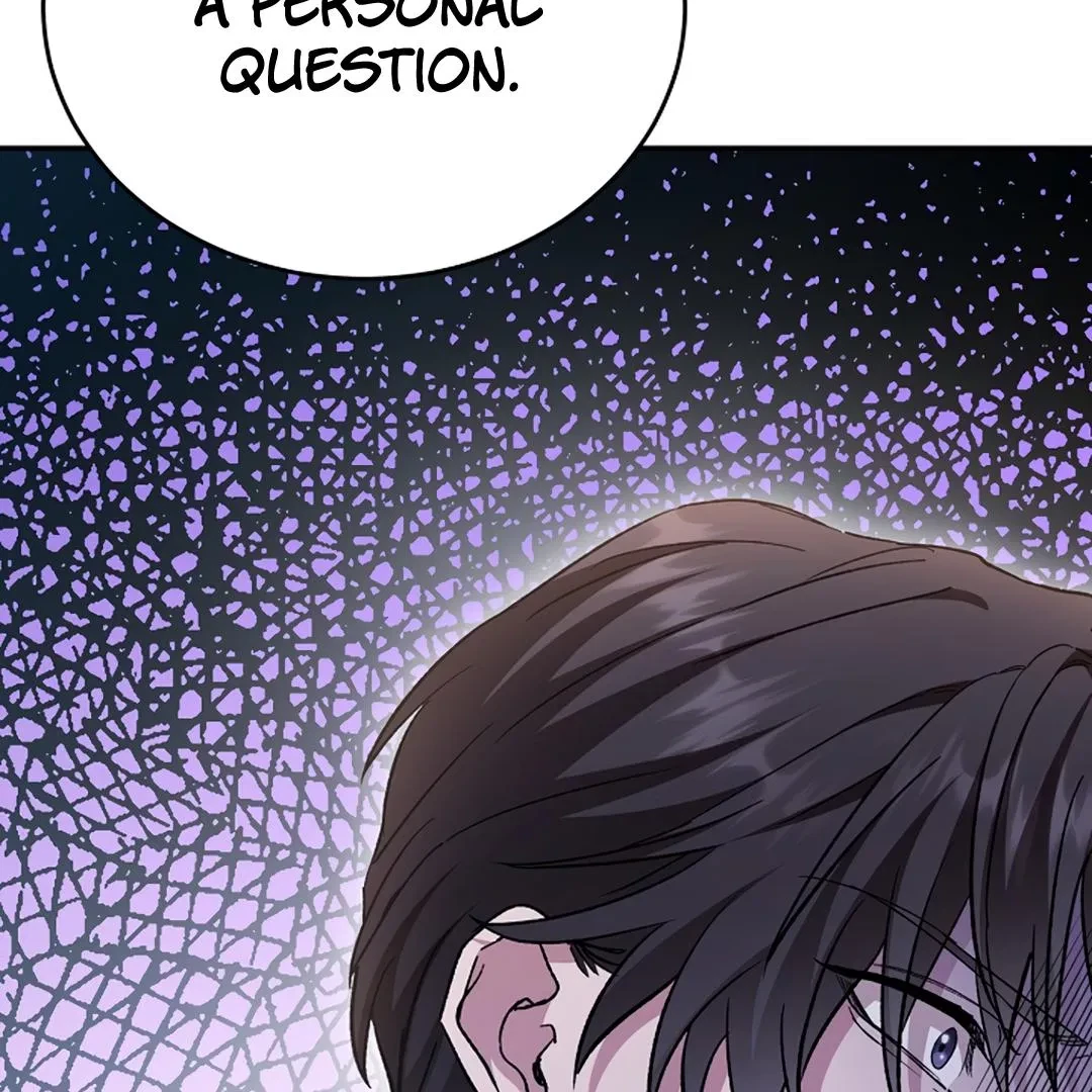 River Of Bondage Chapter 1, page 203