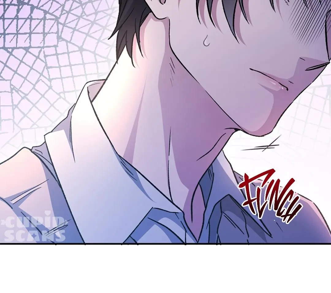 River Of Bondage Chapter 1, page 204