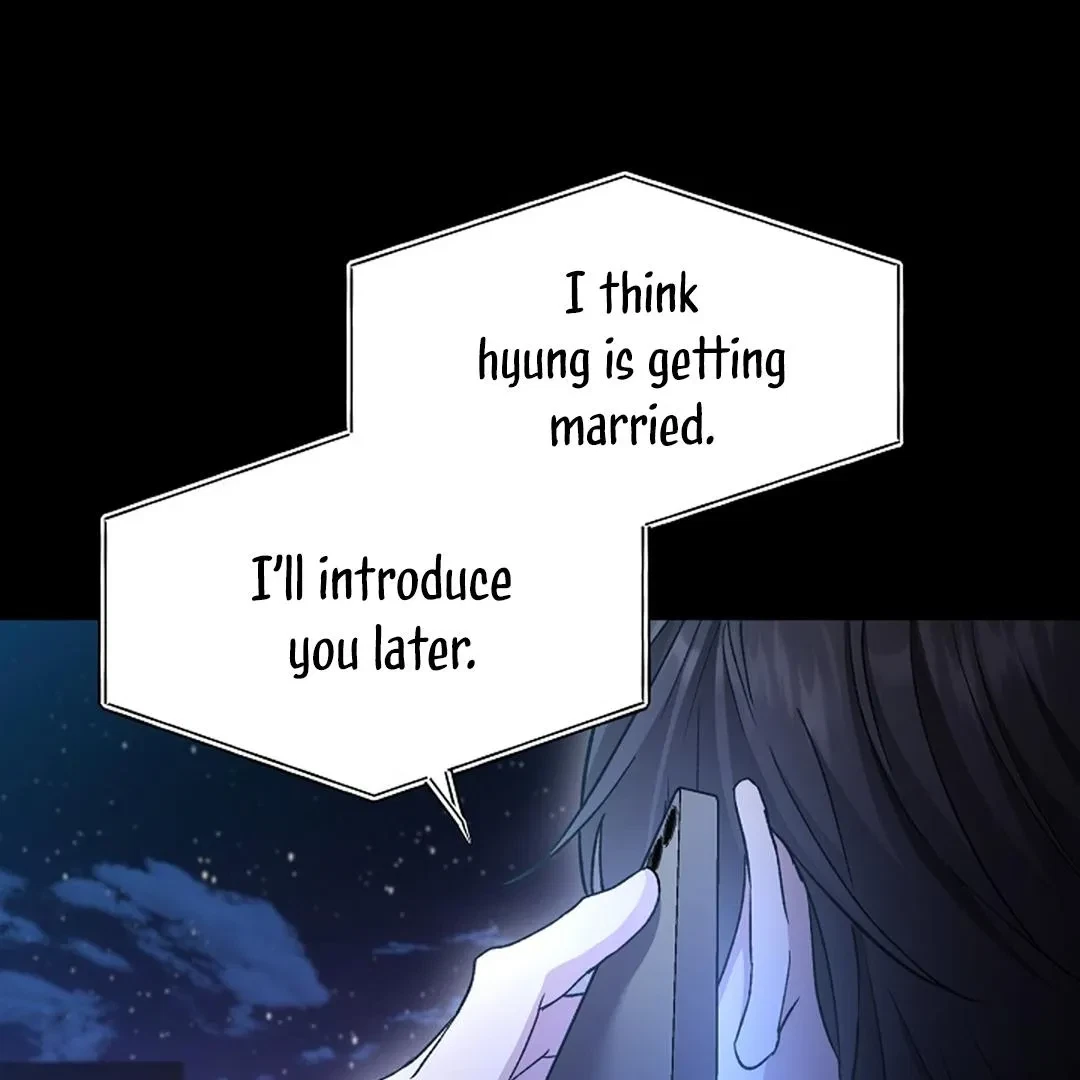 River Of Bondage Chapter 1, page 24