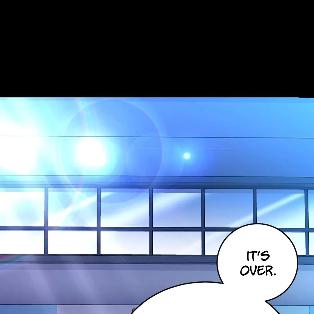 River Of Bondage Chapter 1, page 31