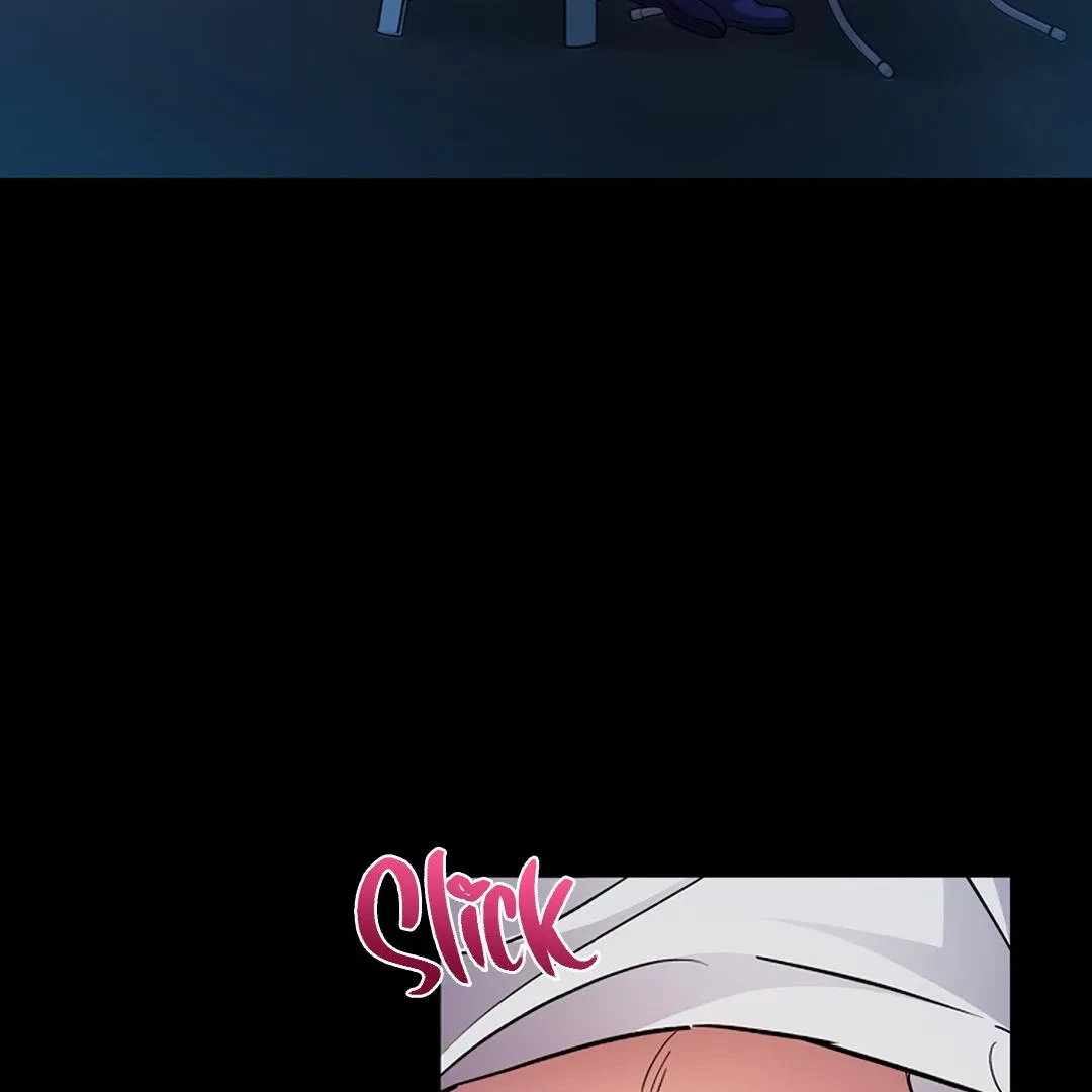 River Of Bondage Chapter 1, page 33