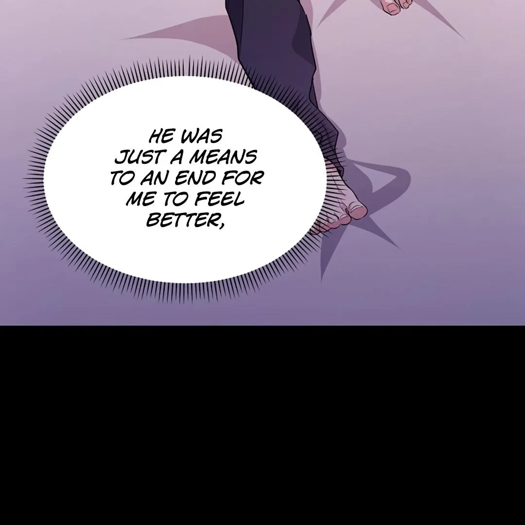 River Of Bondage Chapter 1, page 36