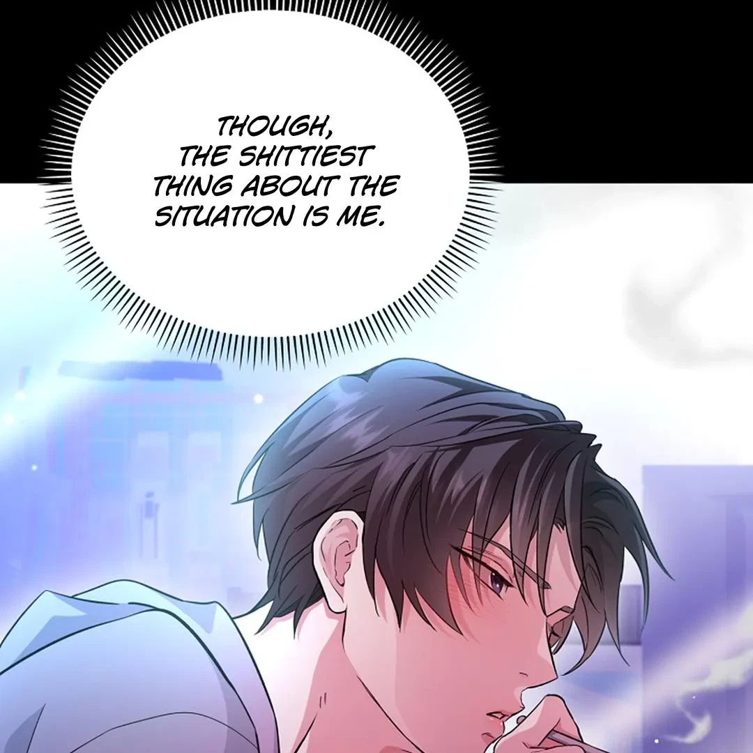 River Of Bondage Chapter 1, page 39