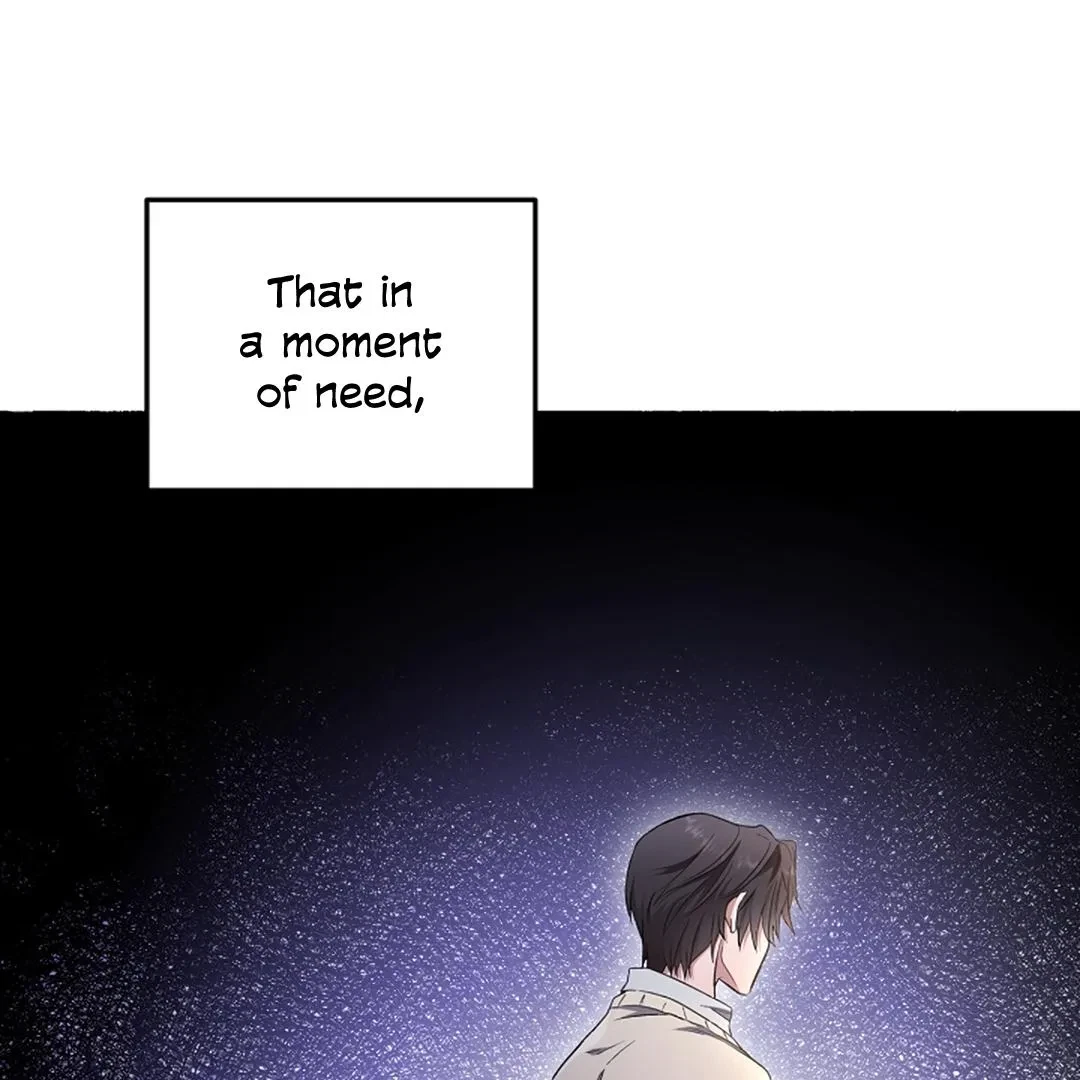 River Of Bondage Chapter 1, page 4