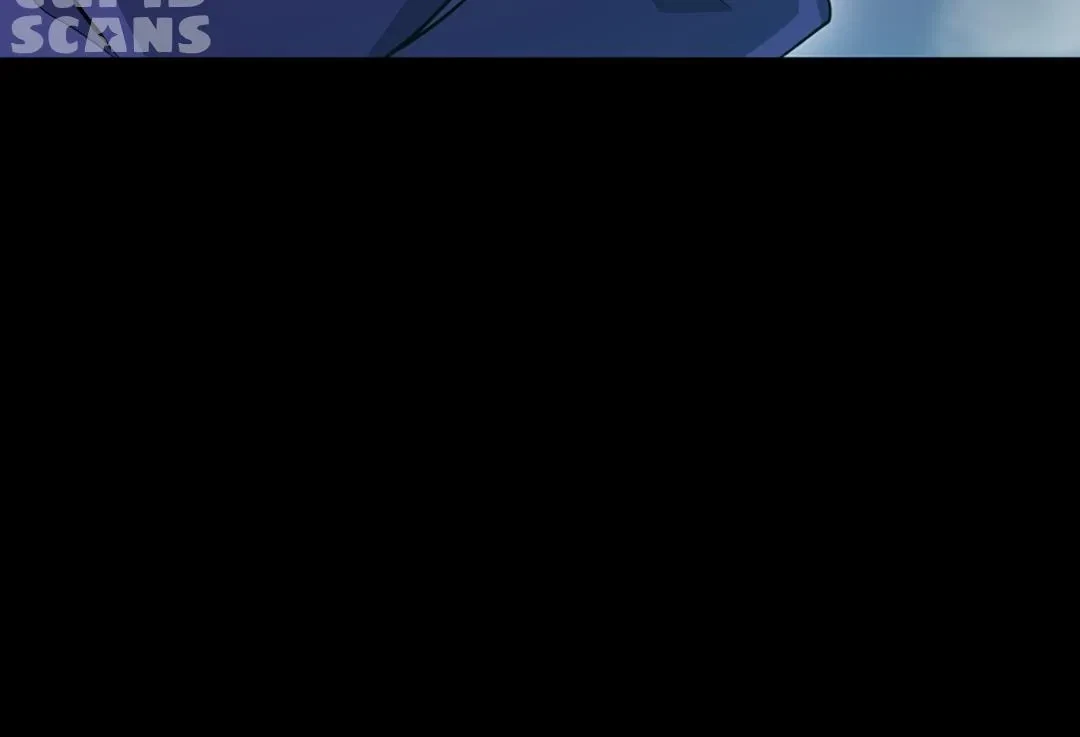 River Of Bondage Chapter 1, page 41