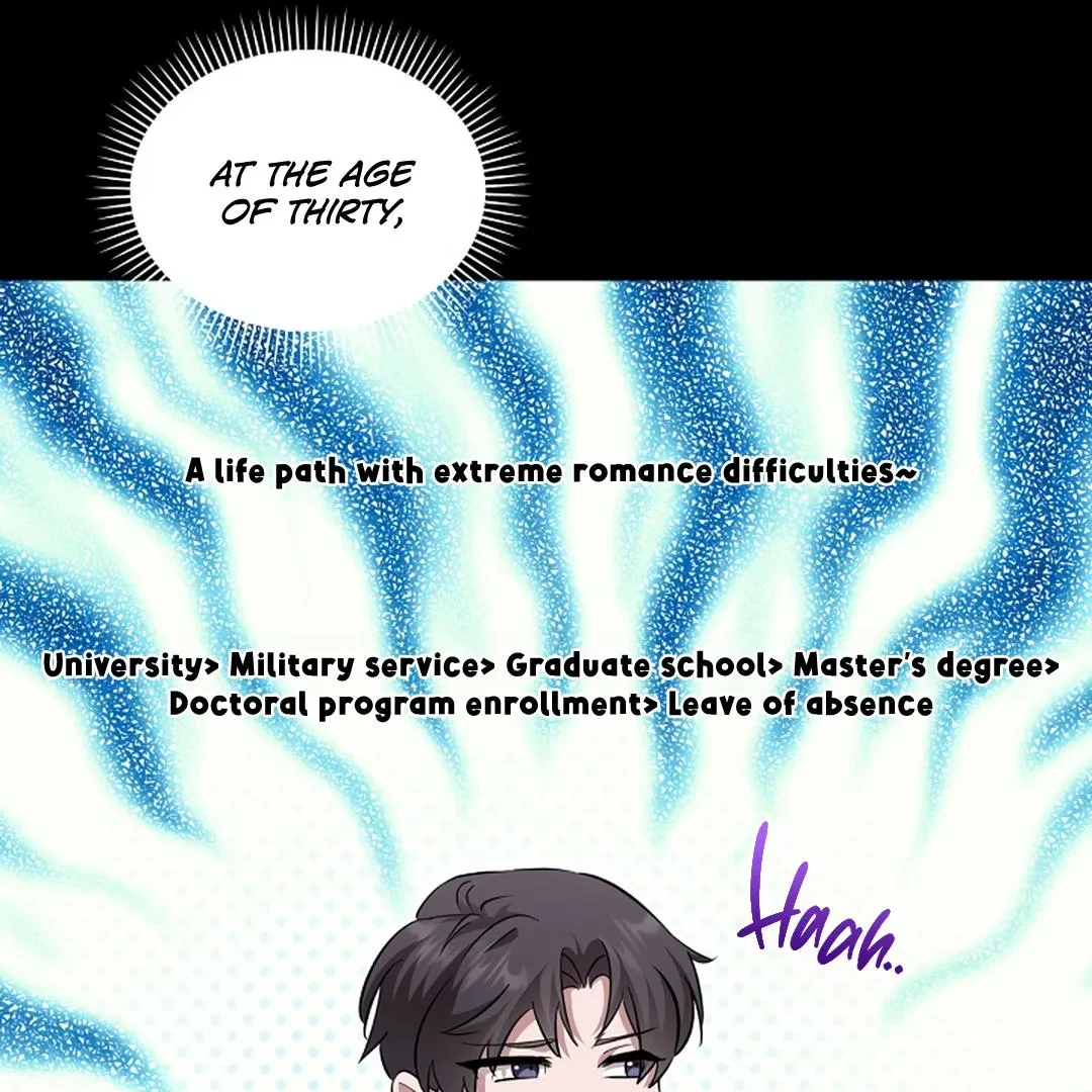 River Of Bondage Chapter 1, page 42