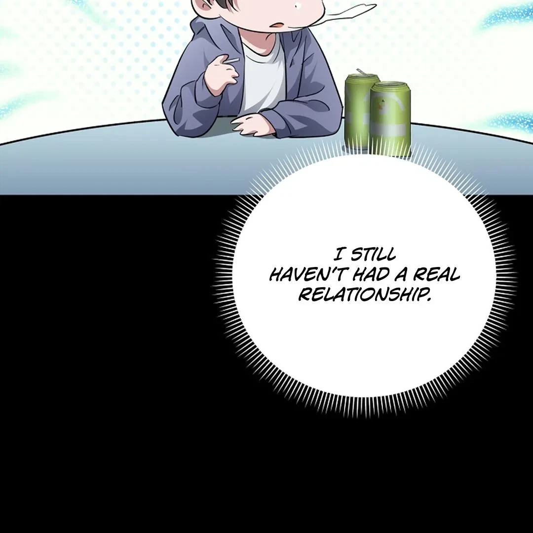 River Of Bondage Chapter 1, page 43