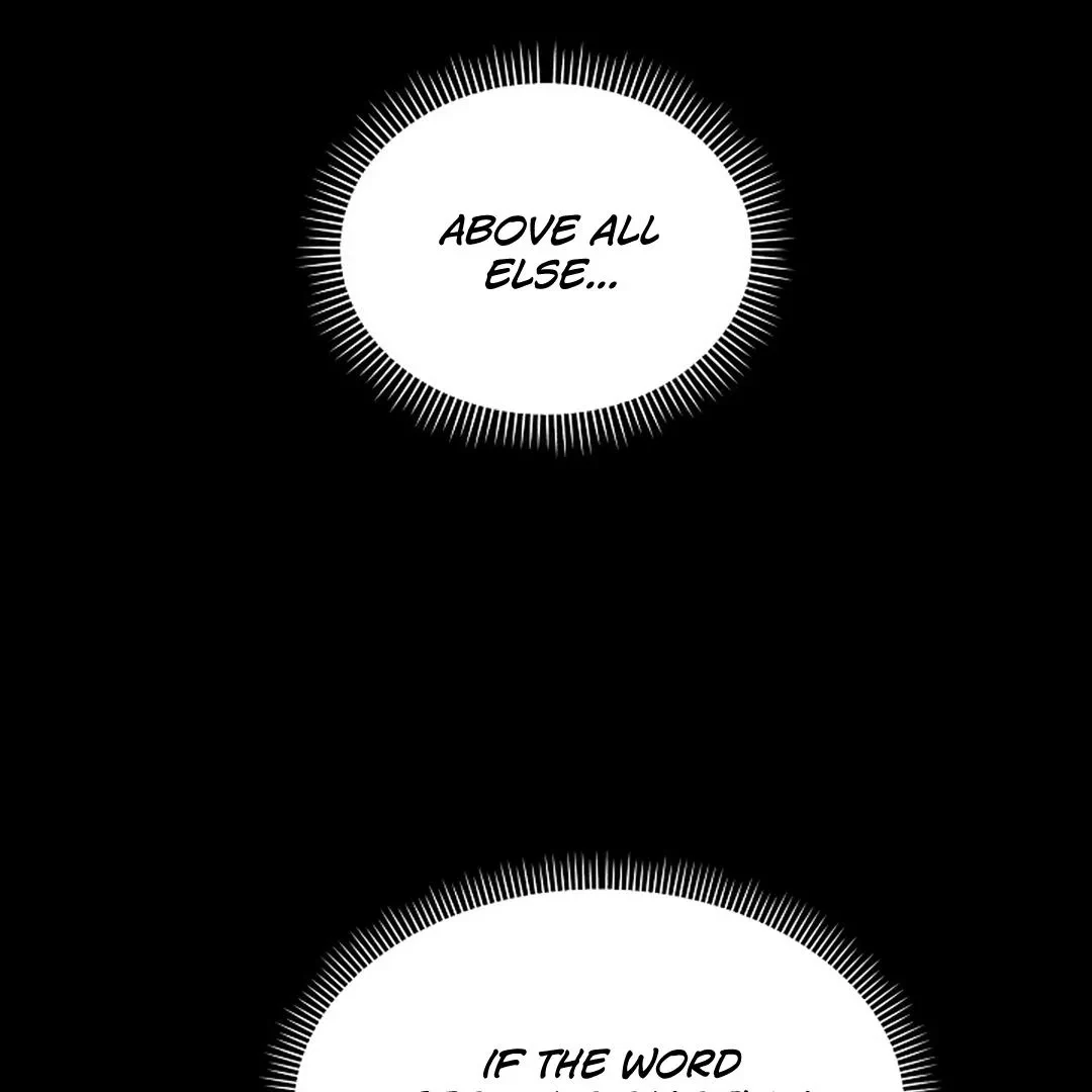 River Of Bondage Chapter 1, page 44