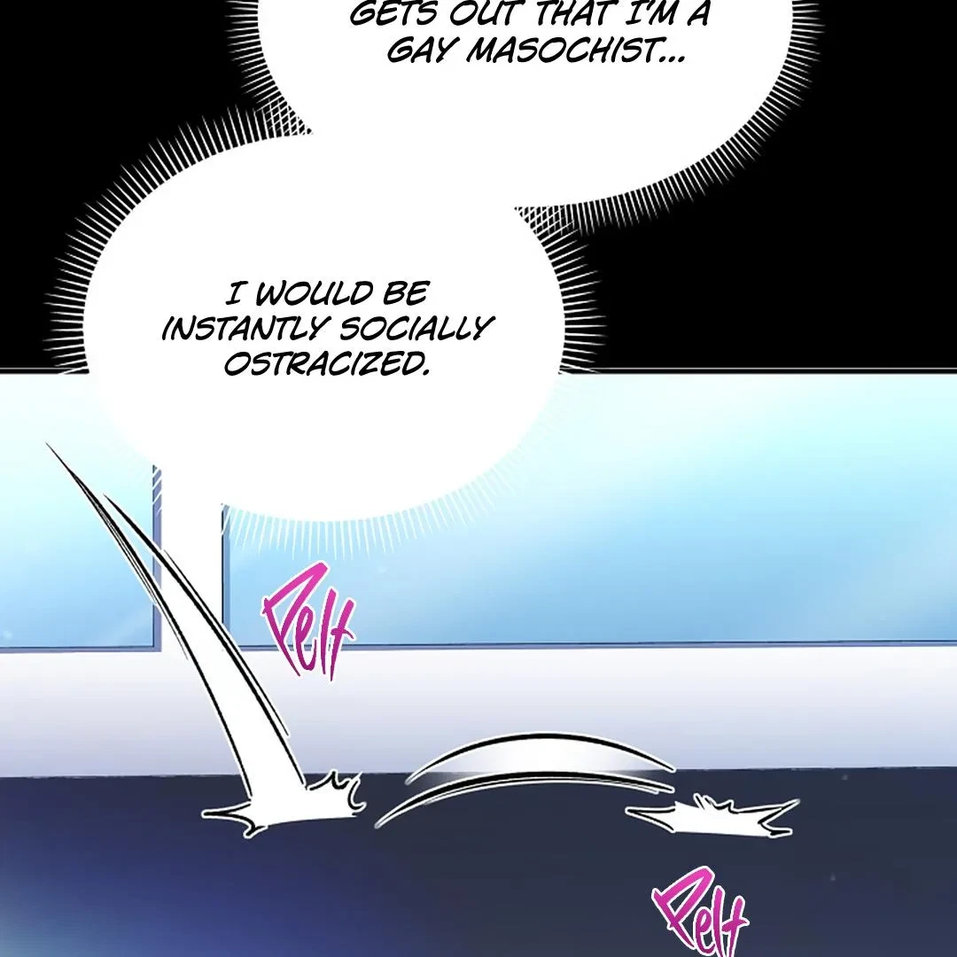 River Of Bondage Chapter 1, page 45