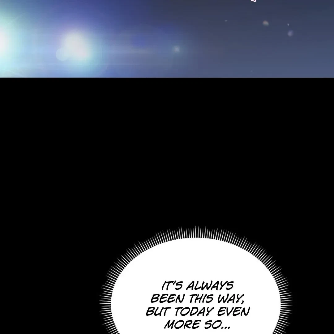 River Of Bondage Chapter 1, page 46