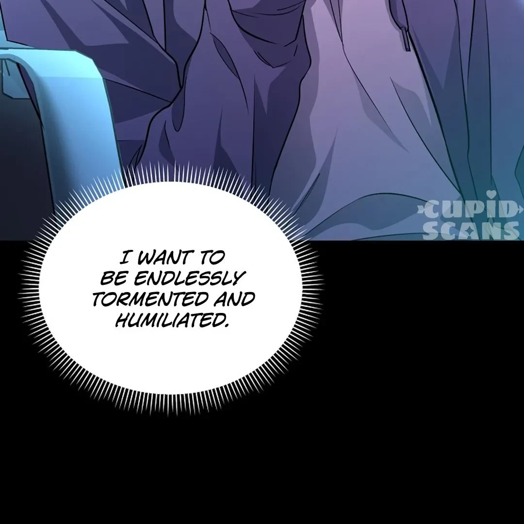 River Of Bondage Chapter 1, page 49