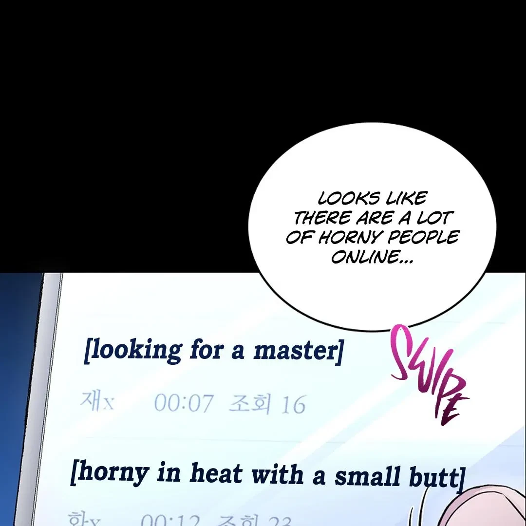 River Of Bondage Chapter 1, page 50