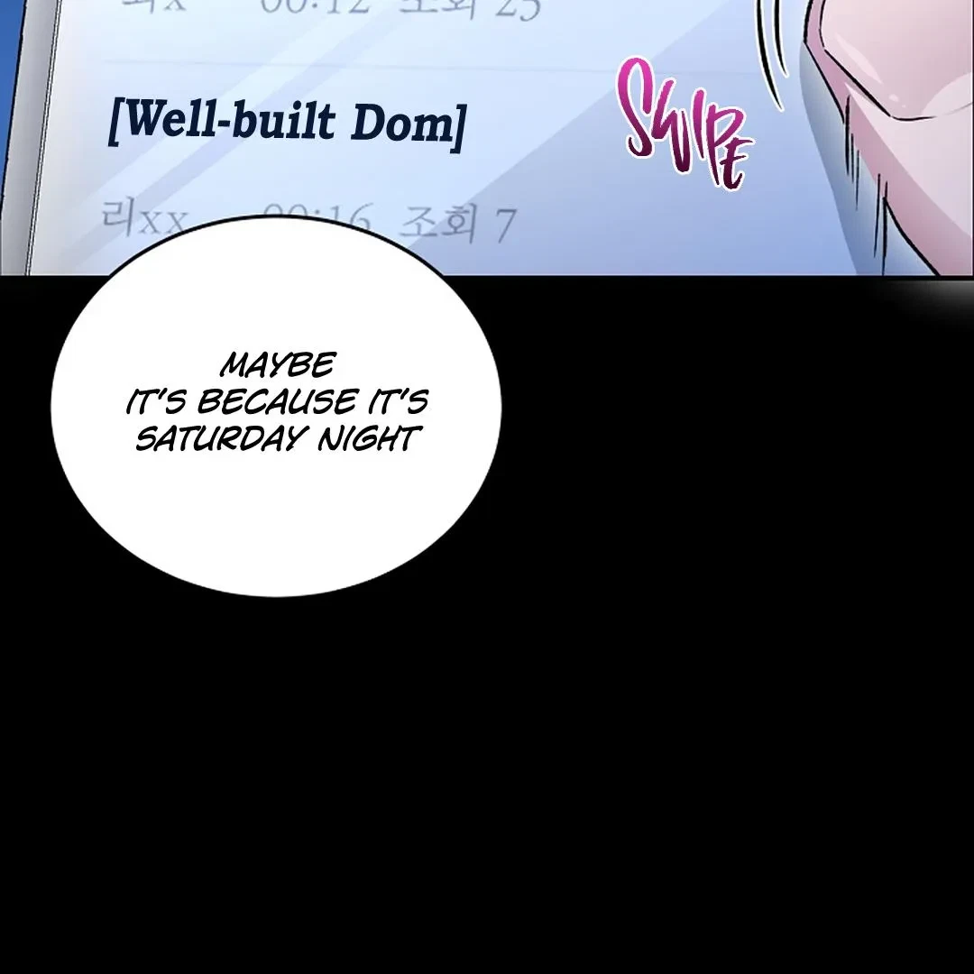 River Of Bondage Chapter 1, page 51