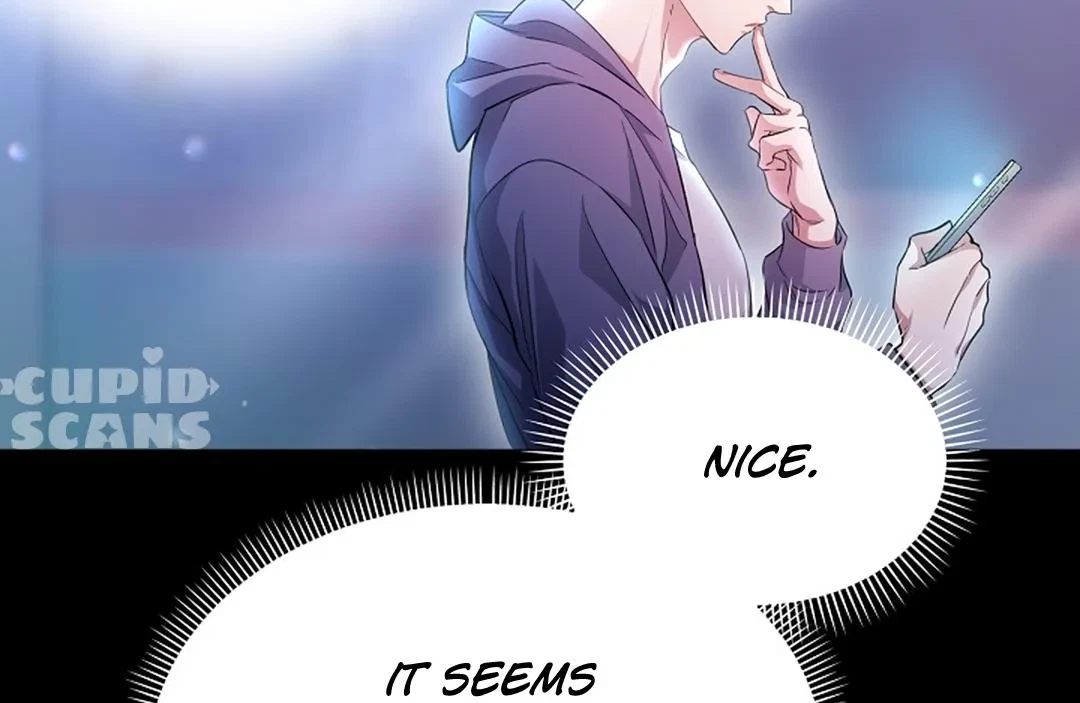 River Of Bondage Chapter 1, page 54