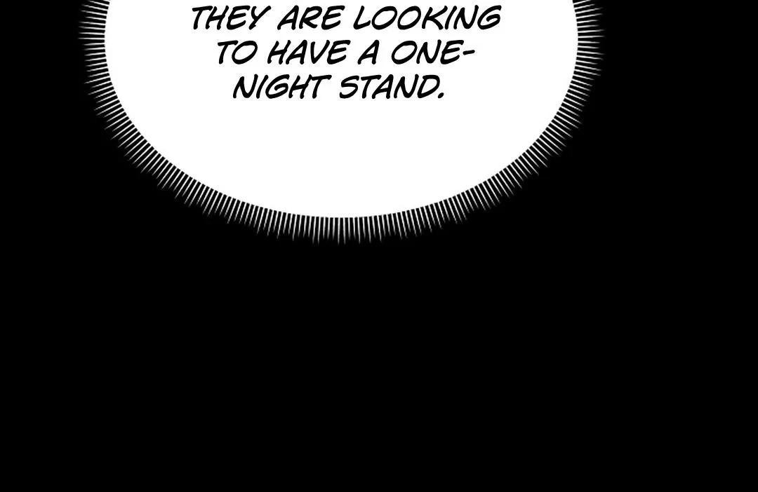 River Of Bondage Chapter 1, page 55