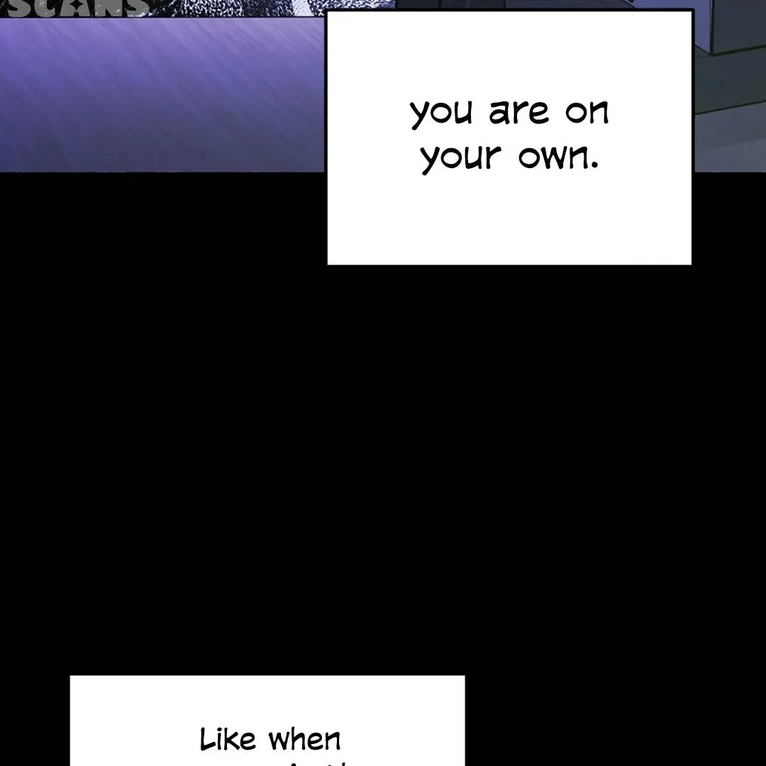 River Of Bondage Chapter 1, page 6