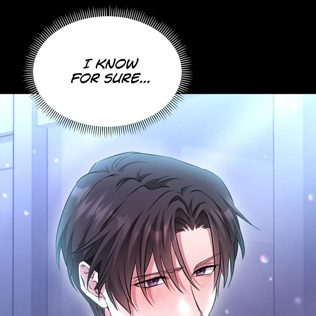 River Of Bondage Chapter 1, page 63