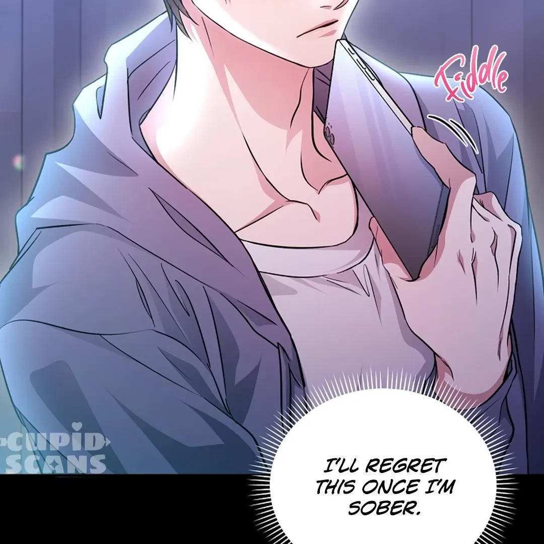 River Of Bondage Chapter 1, page 64