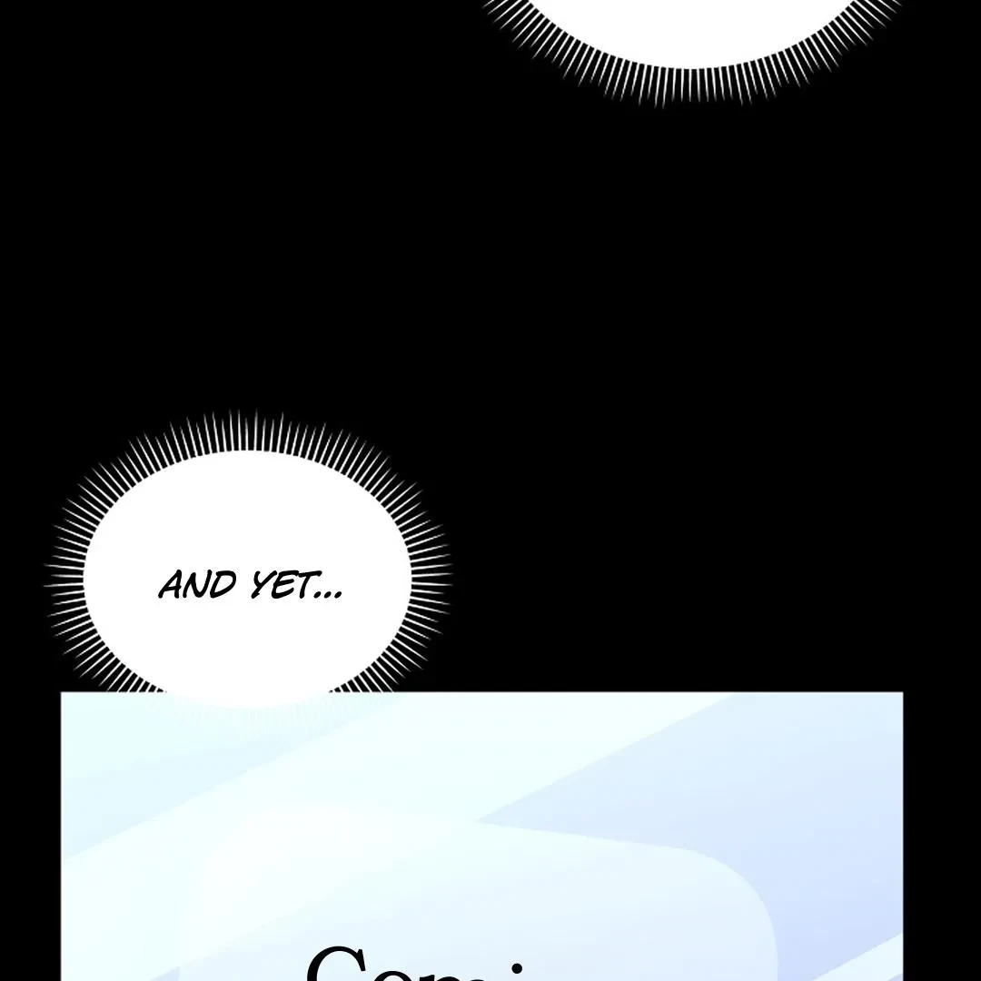 River Of Bondage Chapter 1, page 65