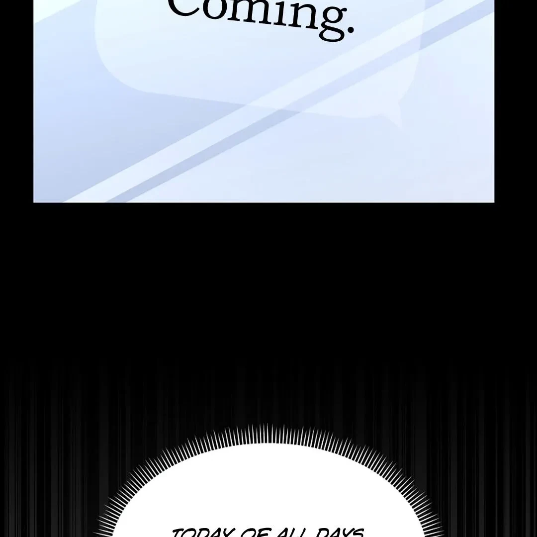 River Of Bondage Chapter 1, page 66