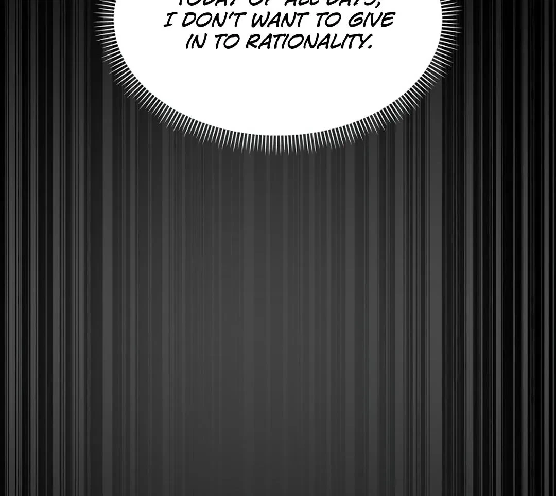 River Of Bondage Chapter 1, page 67