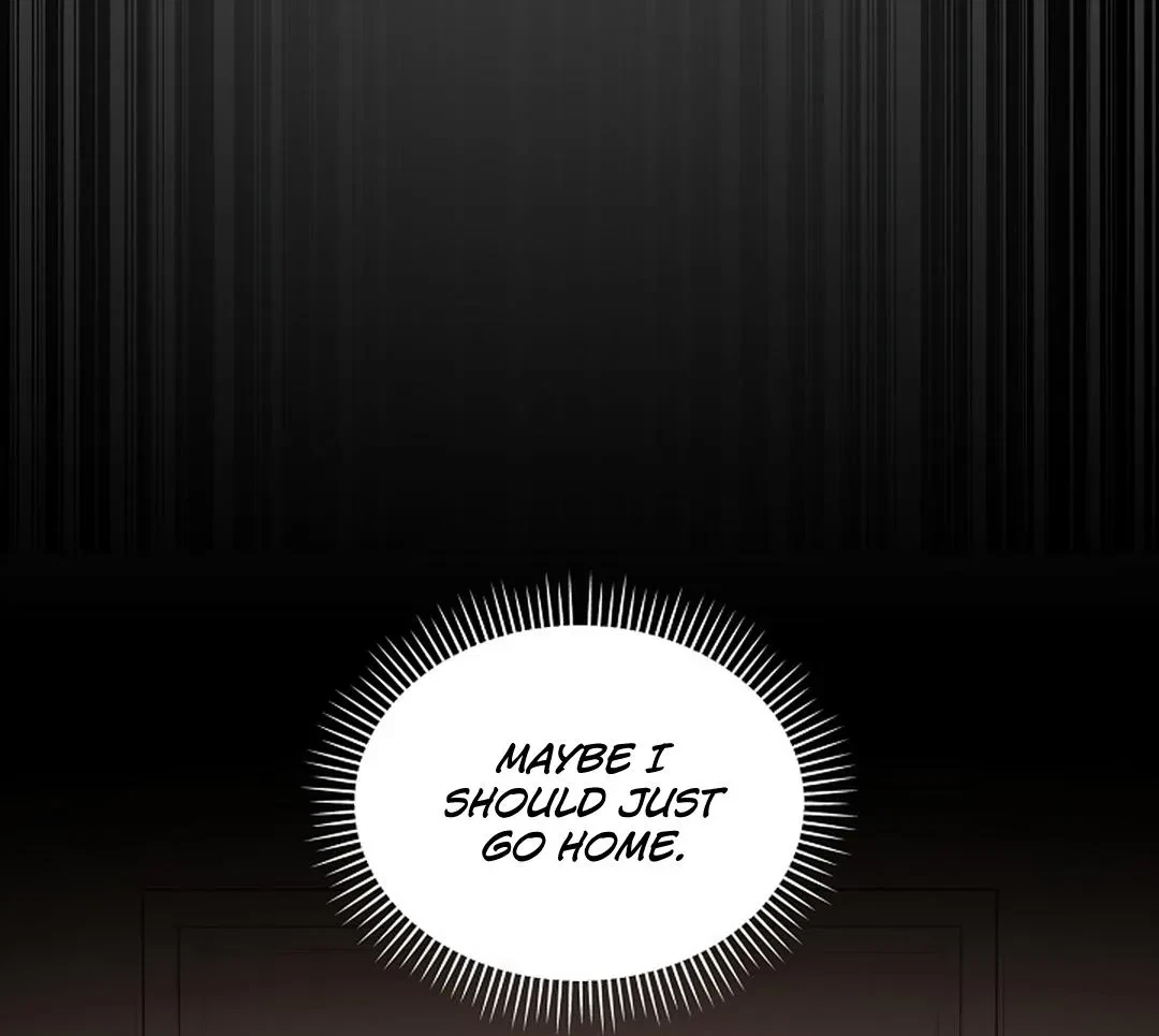 River Of Bondage Chapter 1, page 68