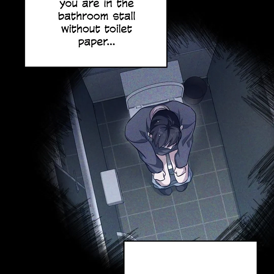 River Of Bondage Chapter 1, page 7