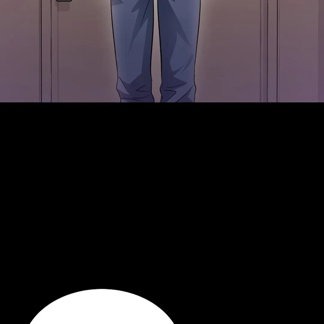 River Of Bondage Chapter 1, page 70
