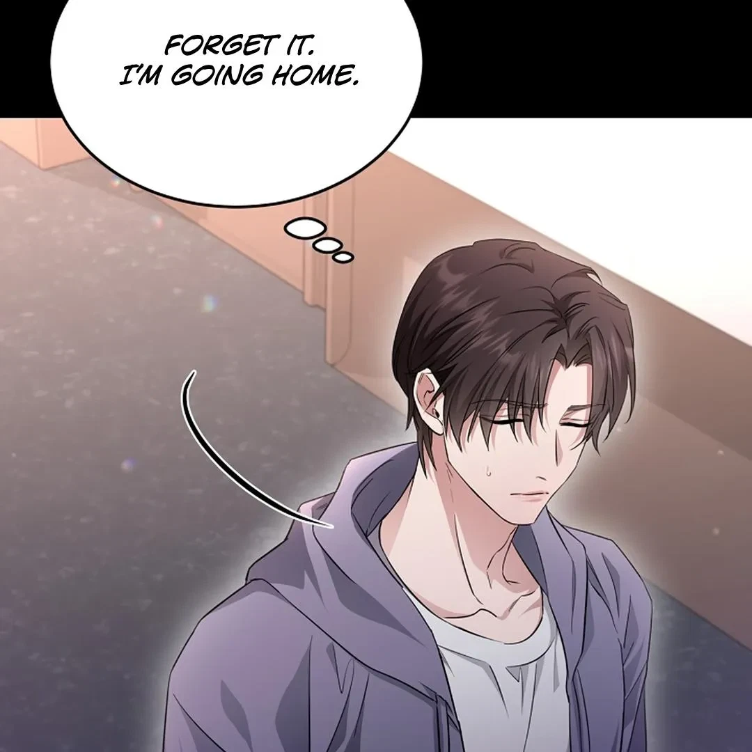 River Of Bondage Chapter 1, page 71