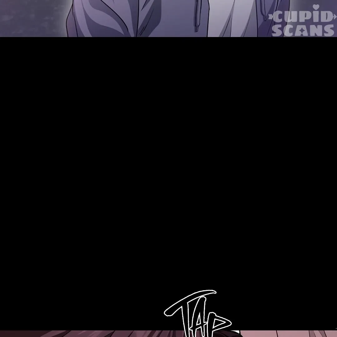River Of Bondage Chapter 1, page 72