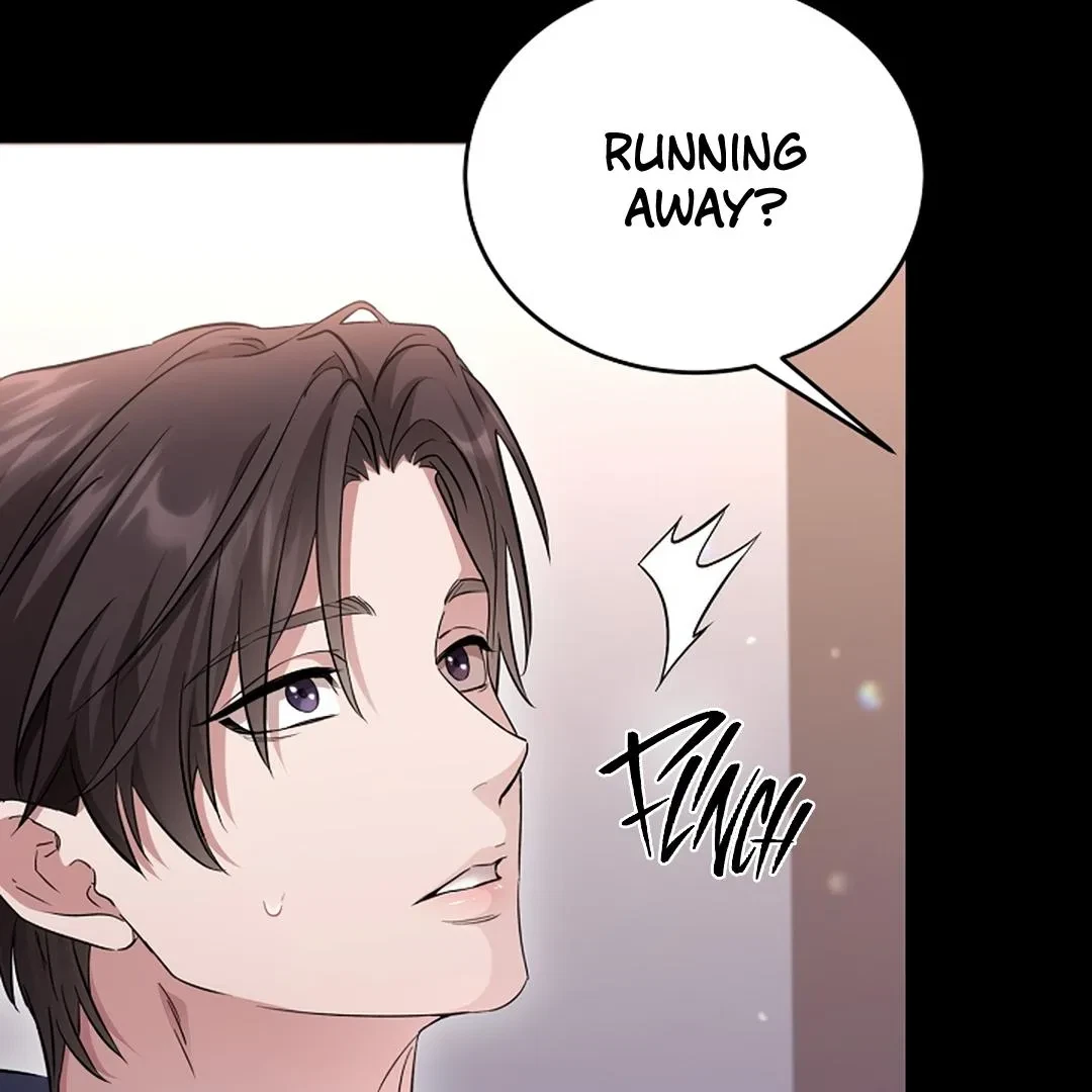 River Of Bondage Chapter 1, page 76