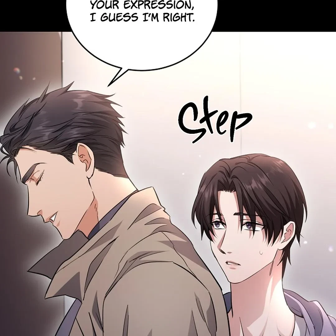 River Of Bondage Chapter 1, page 78