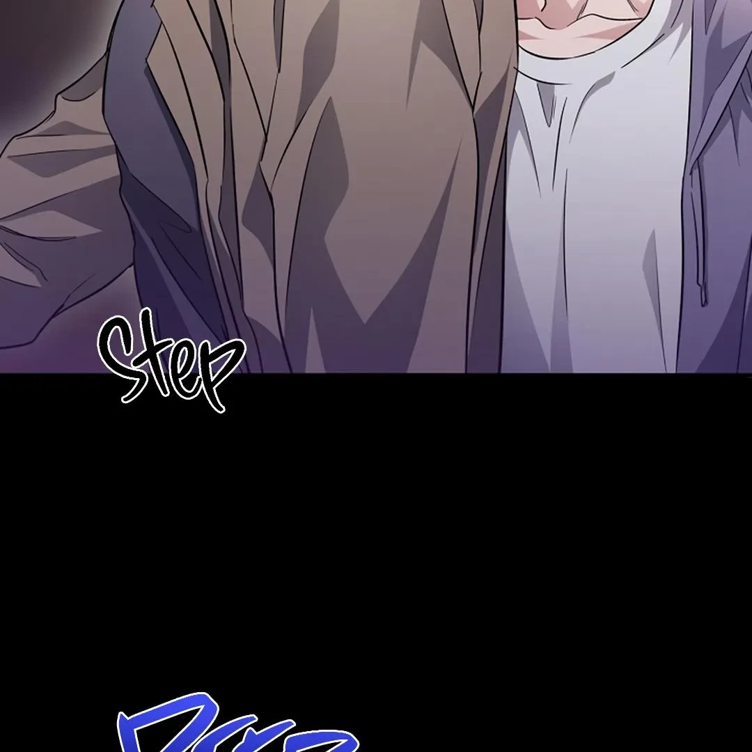 River Of Bondage Chapter 1, page 79