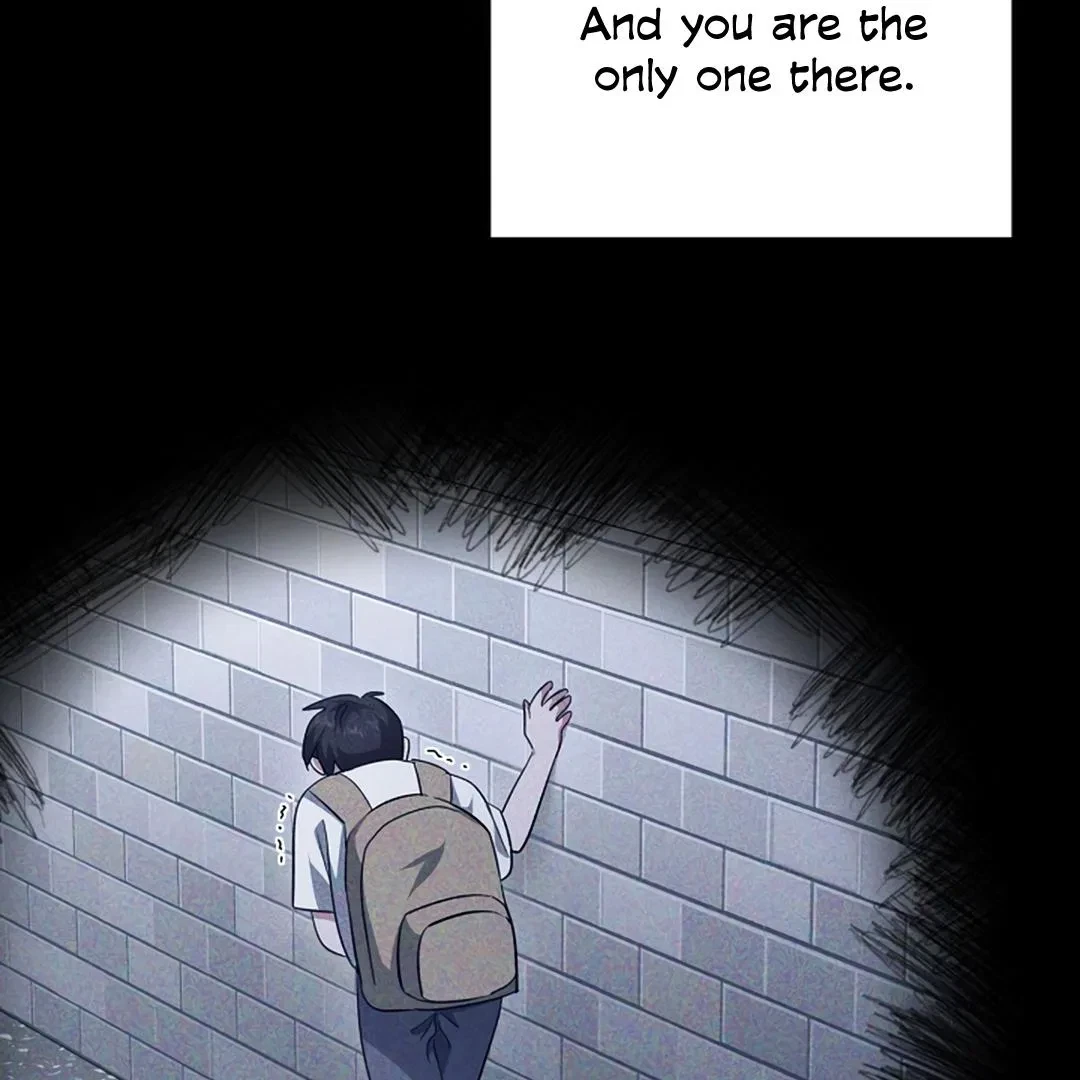 River Of Bondage Chapter 1, page 8